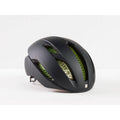 Black WaveCel Helmet B797
