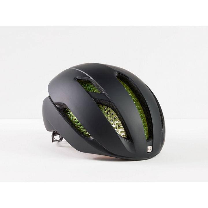 Black WaveCel Helmet B797