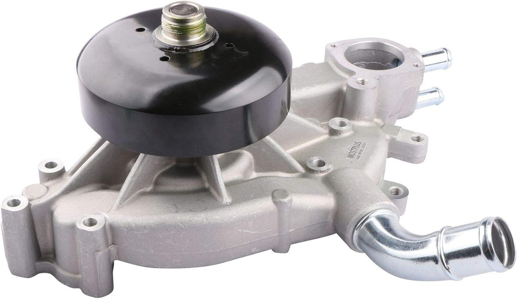 Water Pump with Gasket Pack of 2 S277