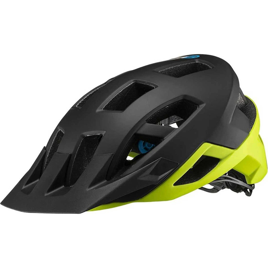DBX 2.0 Helmet G433