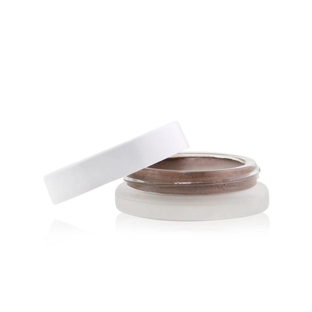 Eye Polish S660