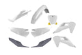 Full MX Plastic Kit I64642