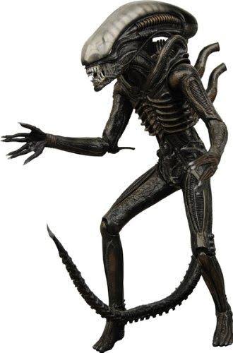 Alien Deluxe Series Action Figure R315651