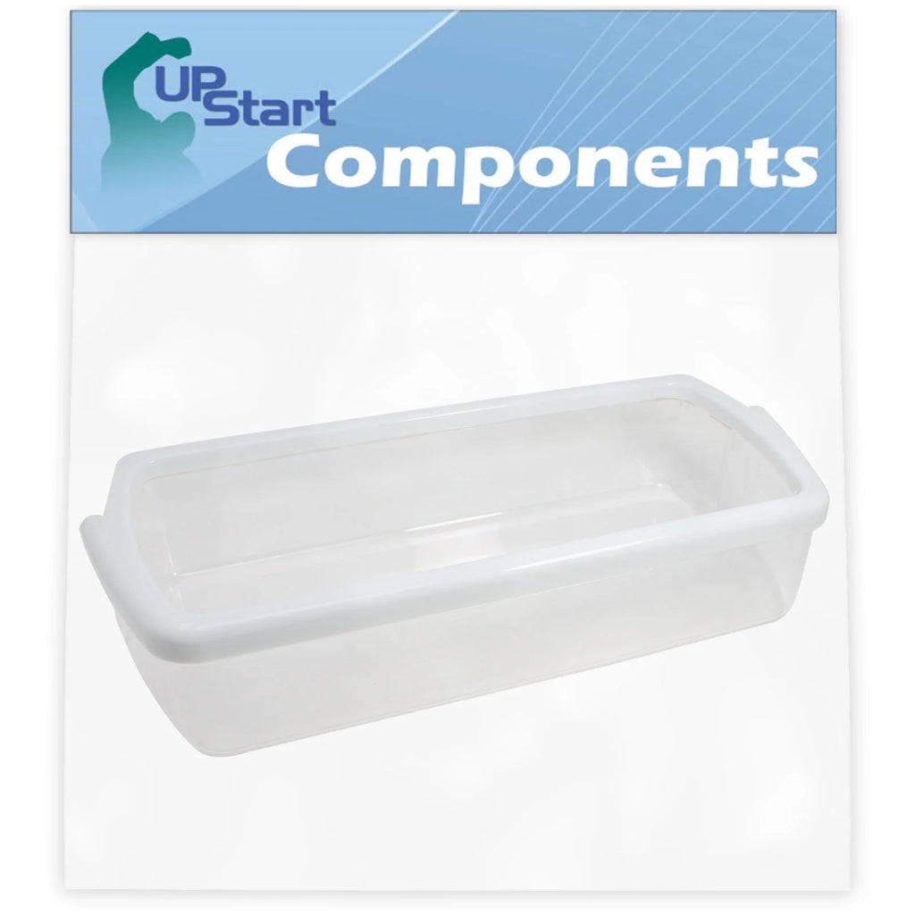 Refrigerator Door Bin Replacement Y128