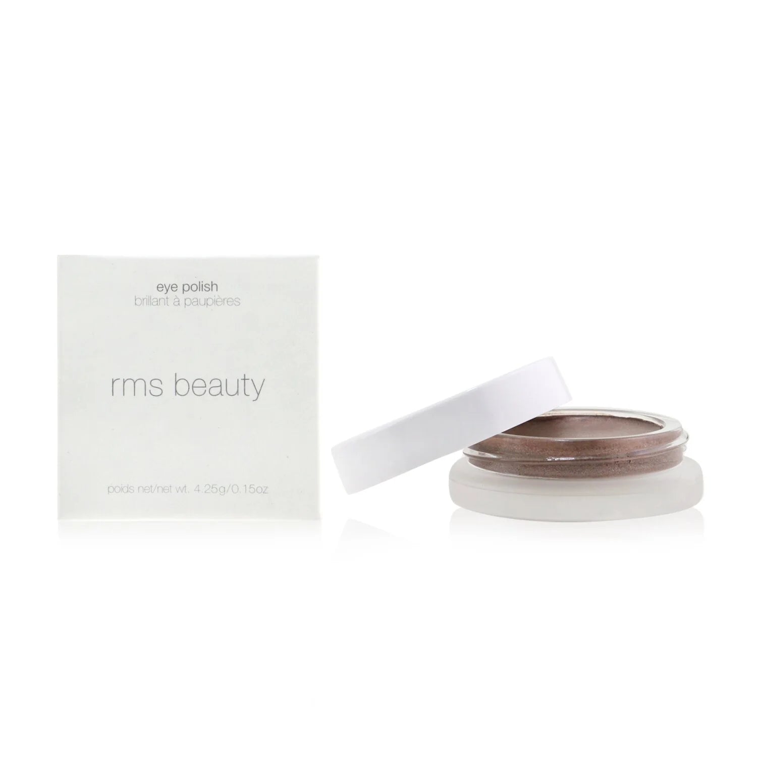 Eye Polish S660