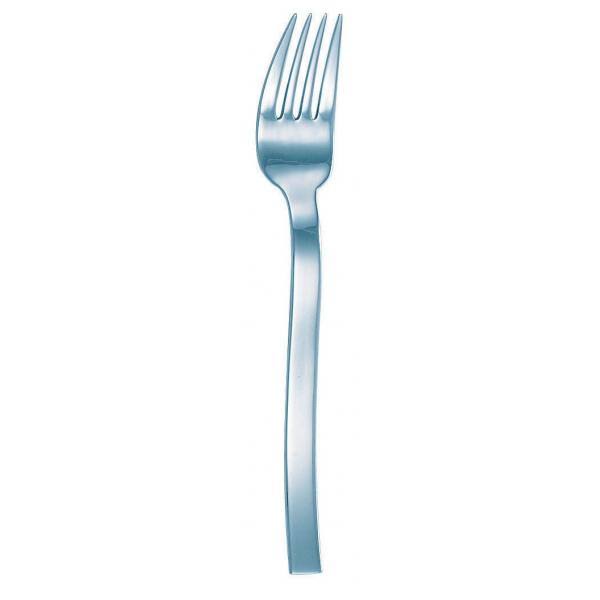Stainless Salad Fork I4998