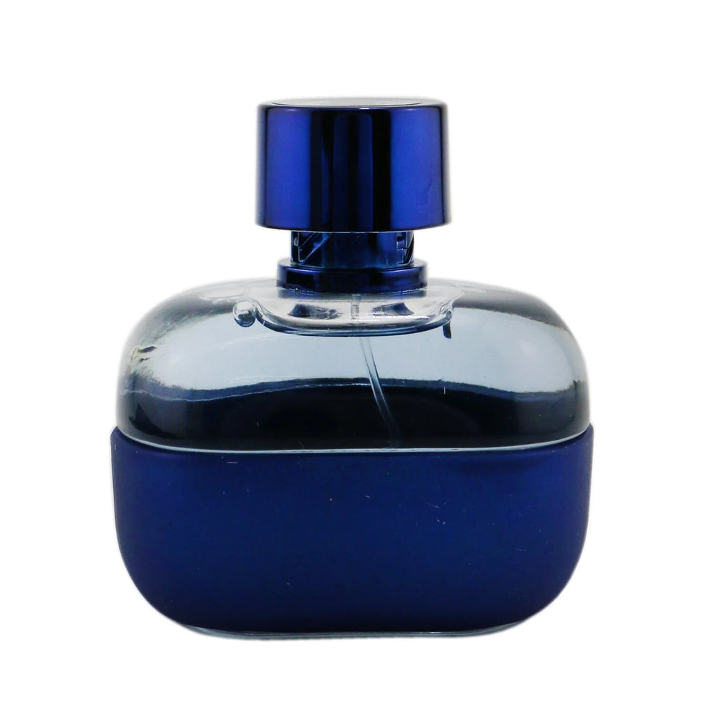 Festival Nite Eau De Toilette Spray 100ml/3.4oz A2550