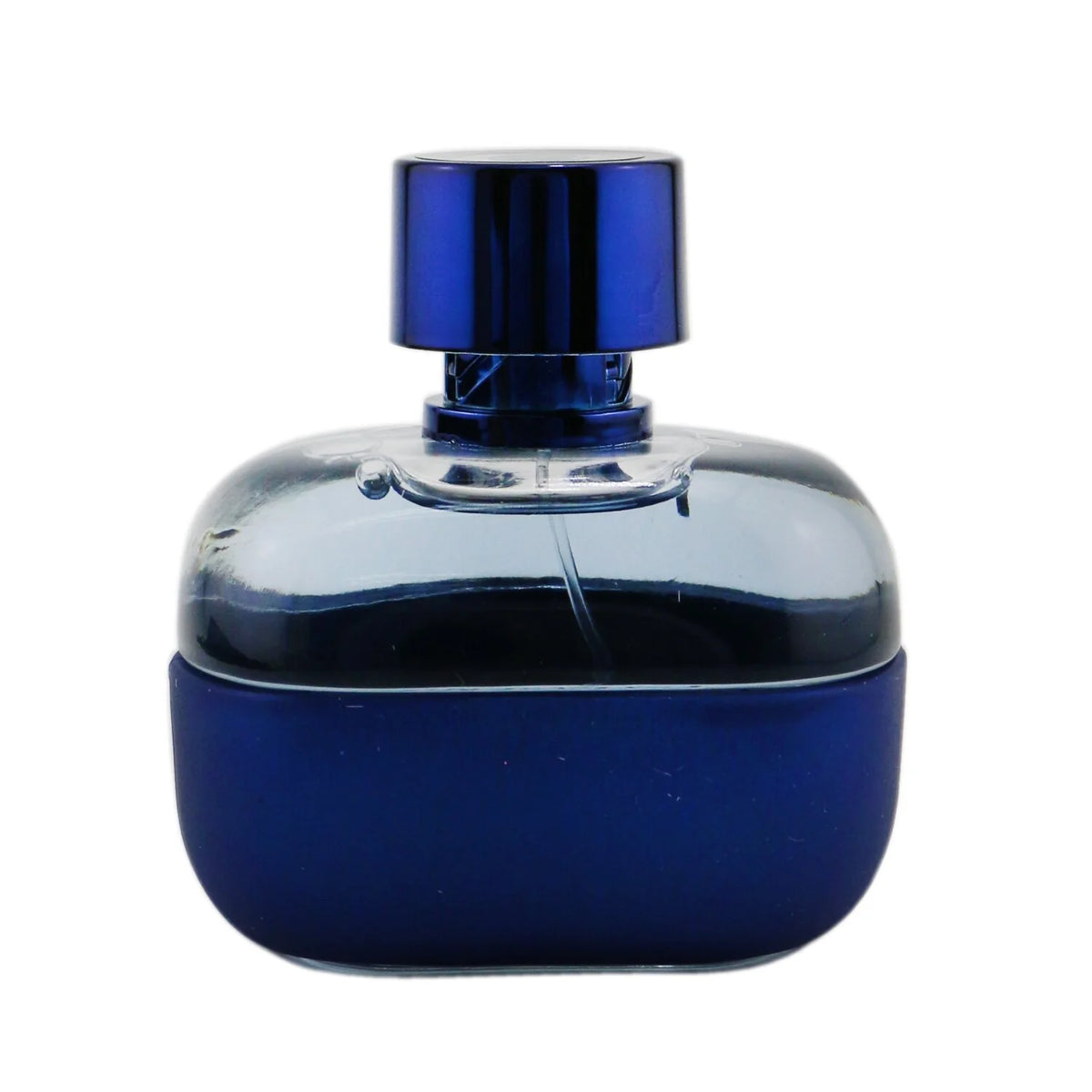 Festival Nite Eau De Toilette Spray 100ml/3.4oz A2550