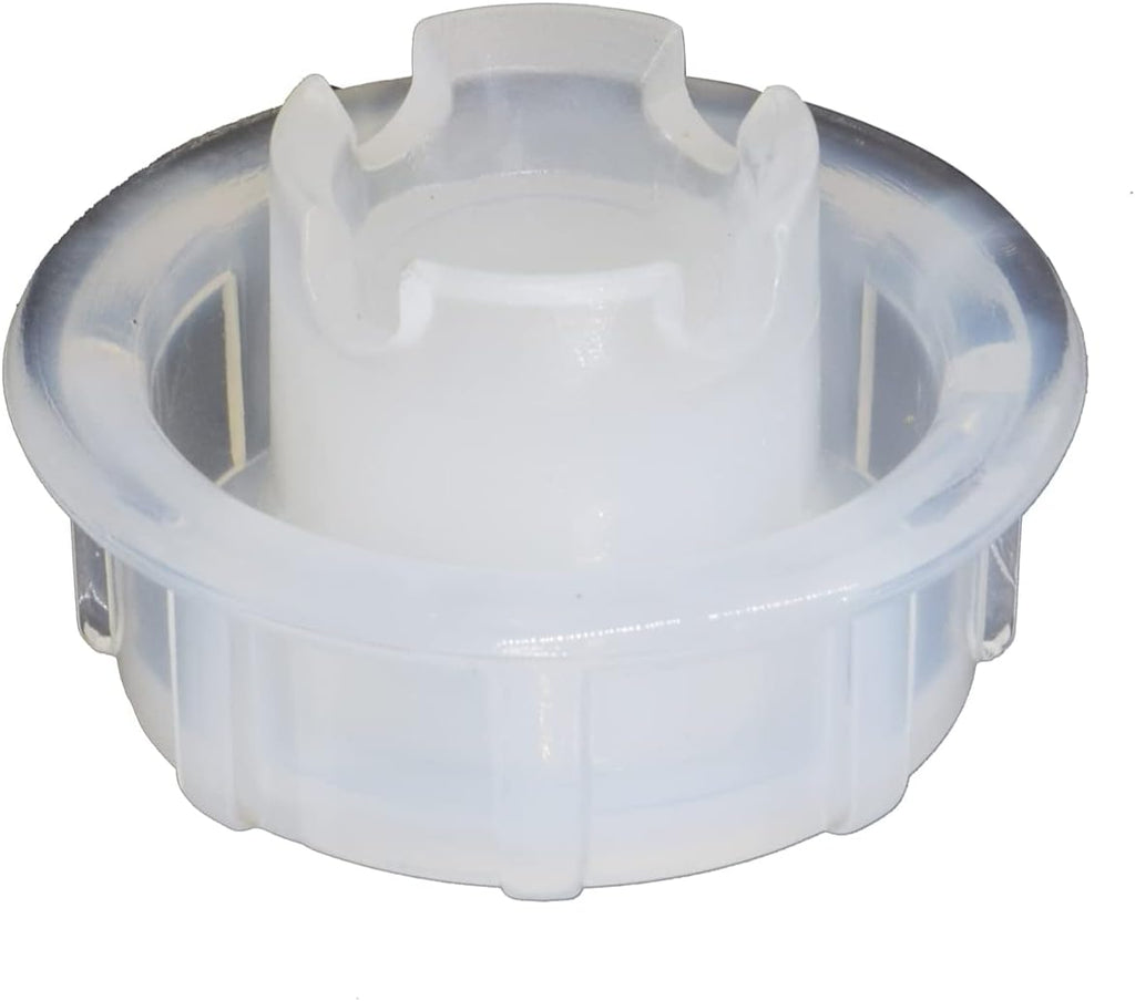 Overhaul Kit Pack of 2 Y7177