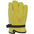 Electrical Glove Protector, 9,10 O932