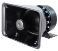 100 Watt Siren Speaker L687543