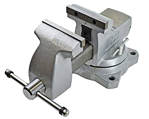 Mechanics Vise D111023