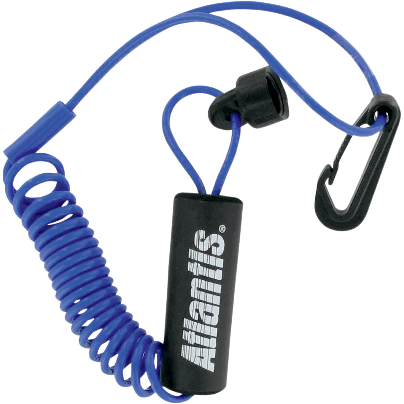 Purple Sea-Doo Wrist/Vest Lanyard C90931