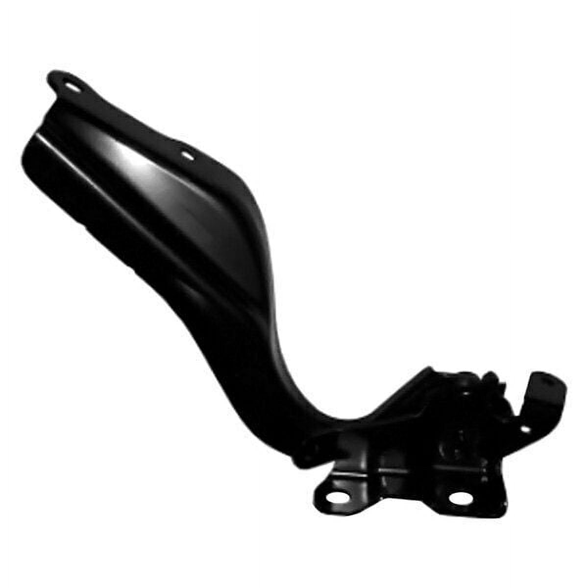 Driver Side Hood Hinge U563766