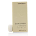 Smoothing Shampoo 250ml K279