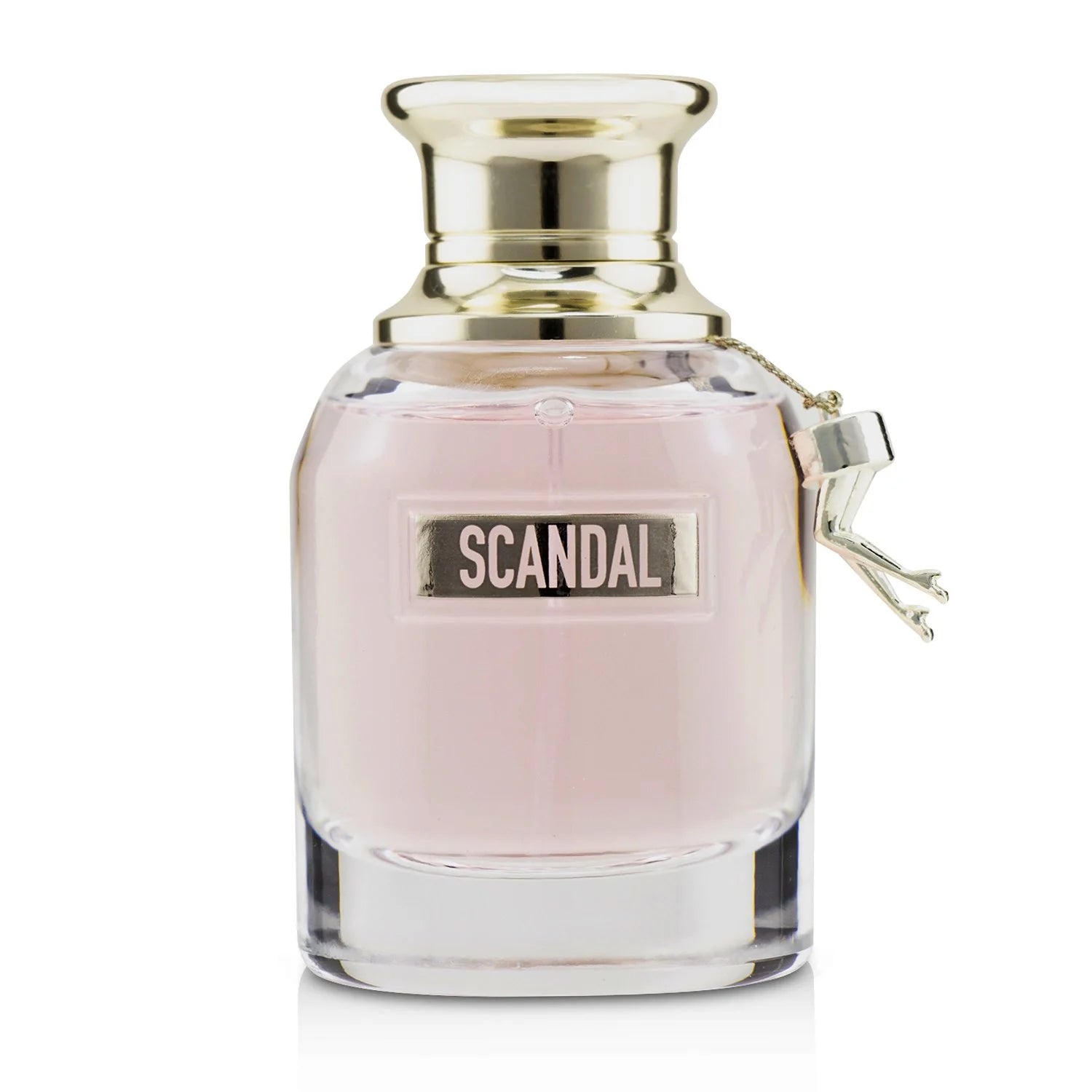 Scandal A Paris Eau De Toilette Spray 30ml B10189