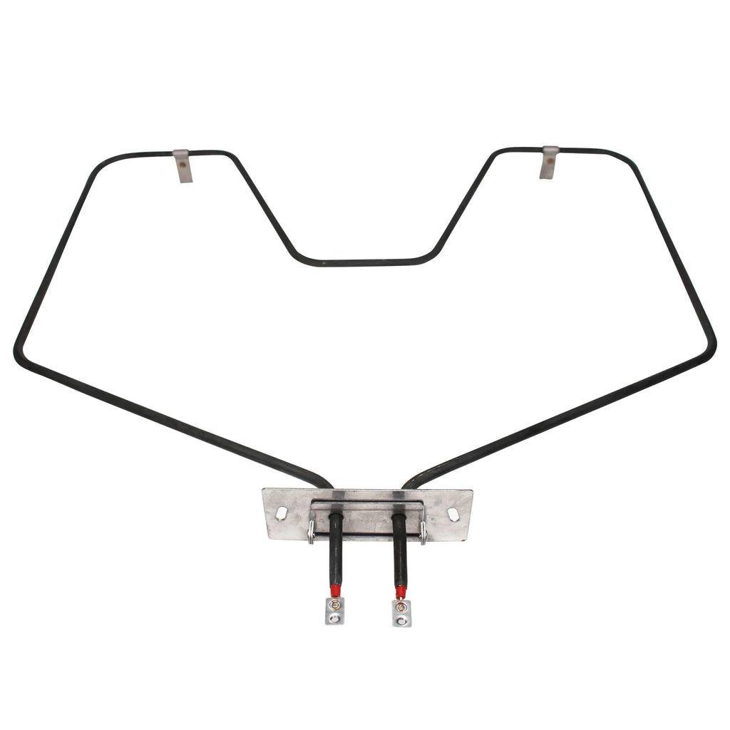 Oven Heating Element Y813888