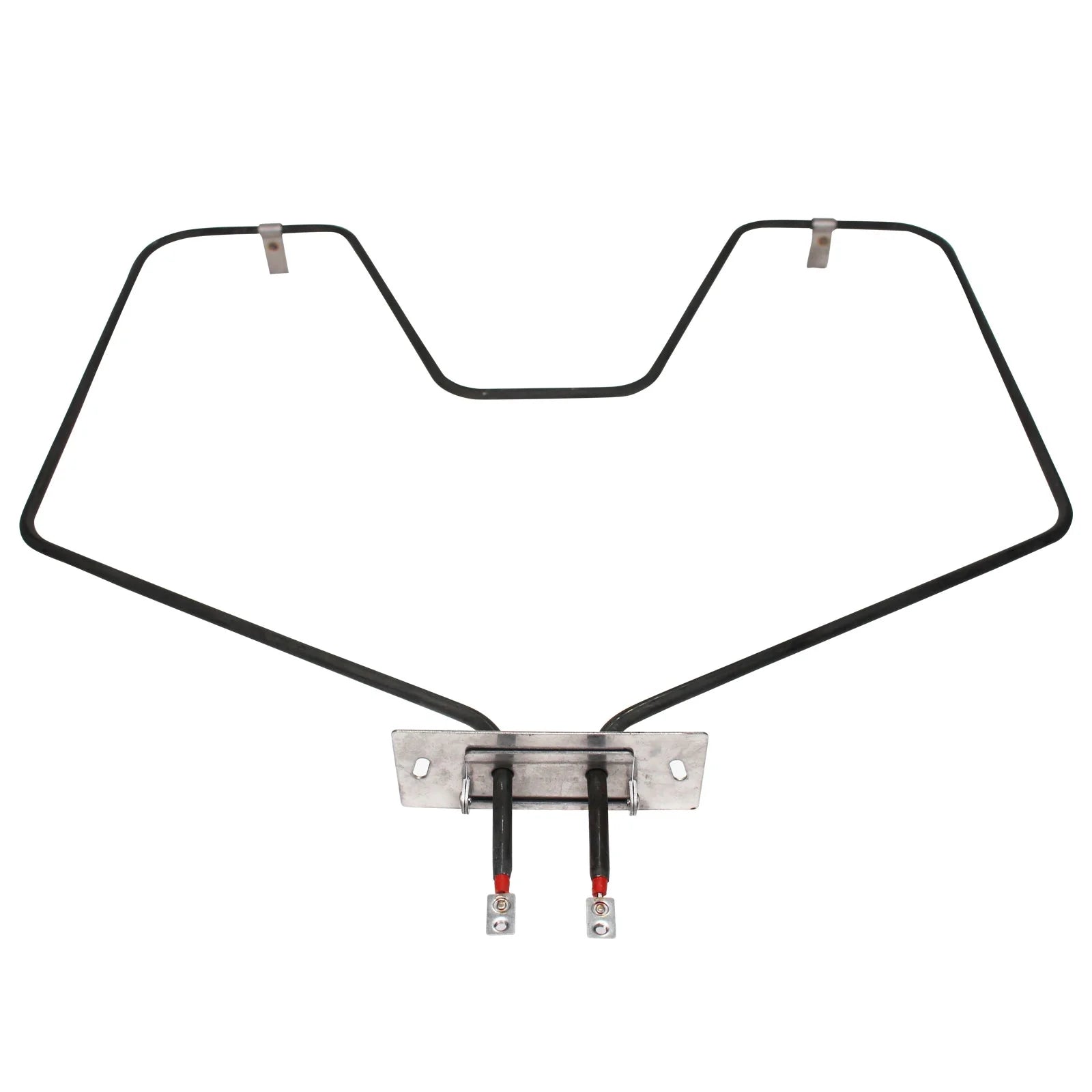 Oven Heating Element Y813888