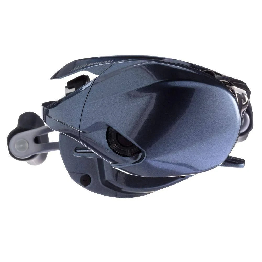 Baitcasting Reel W319307