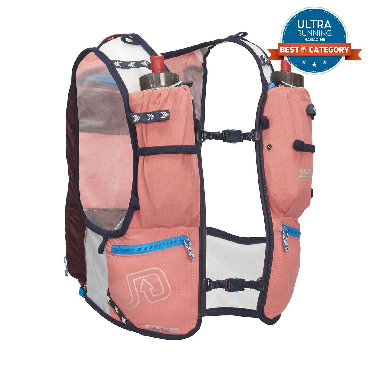 Coral 4.0 Ultra Vest K459