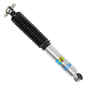 Shock Absorber O99325
