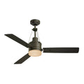 54 Inch LED Ceiling Fan J91863