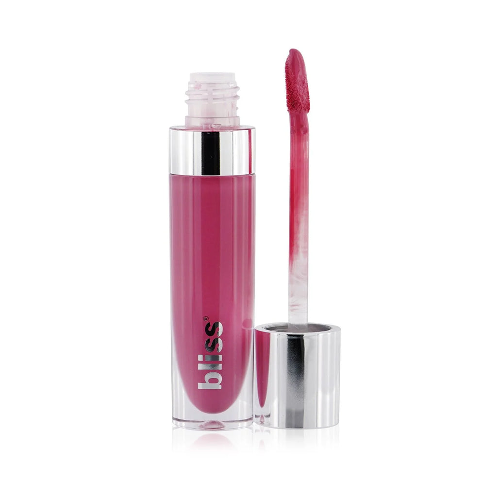 Liquefied Lipstick 6ml/0.2oz D995