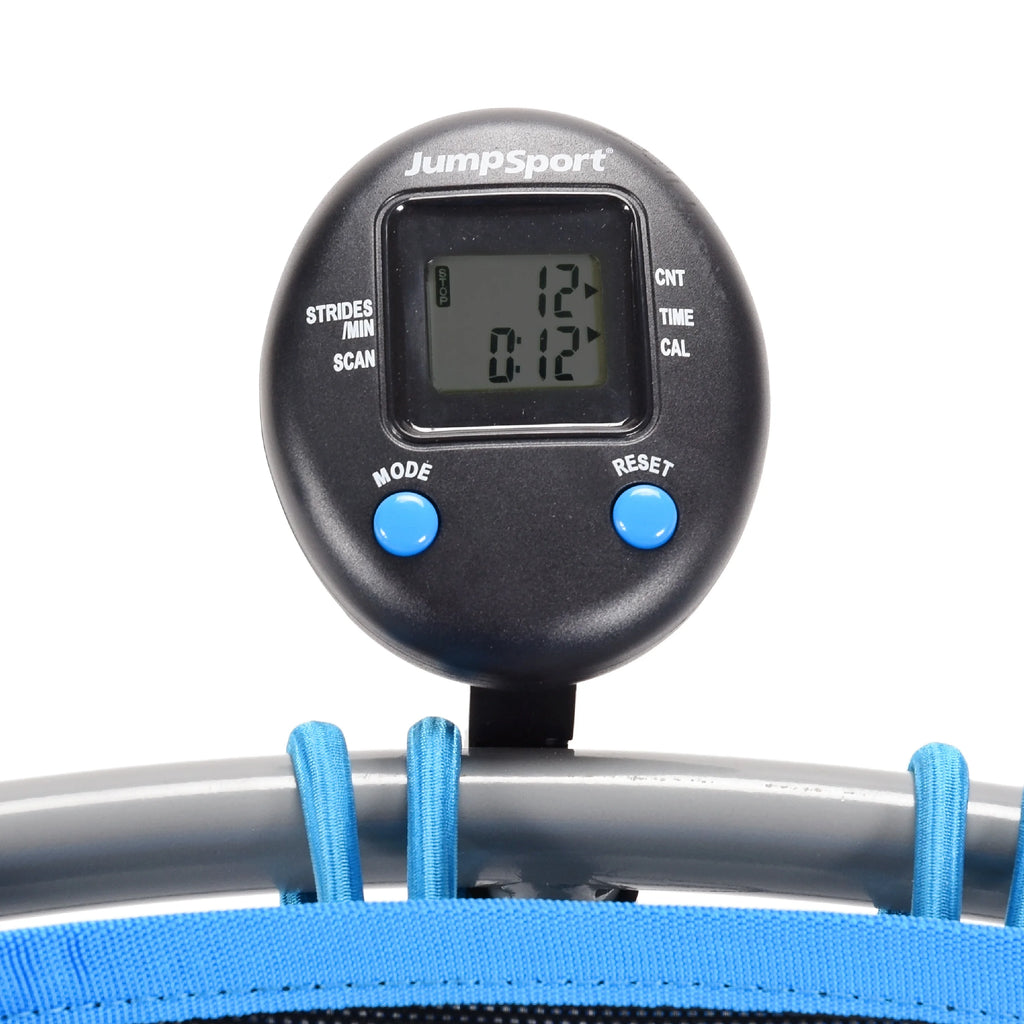 Trampoline 125 J50430