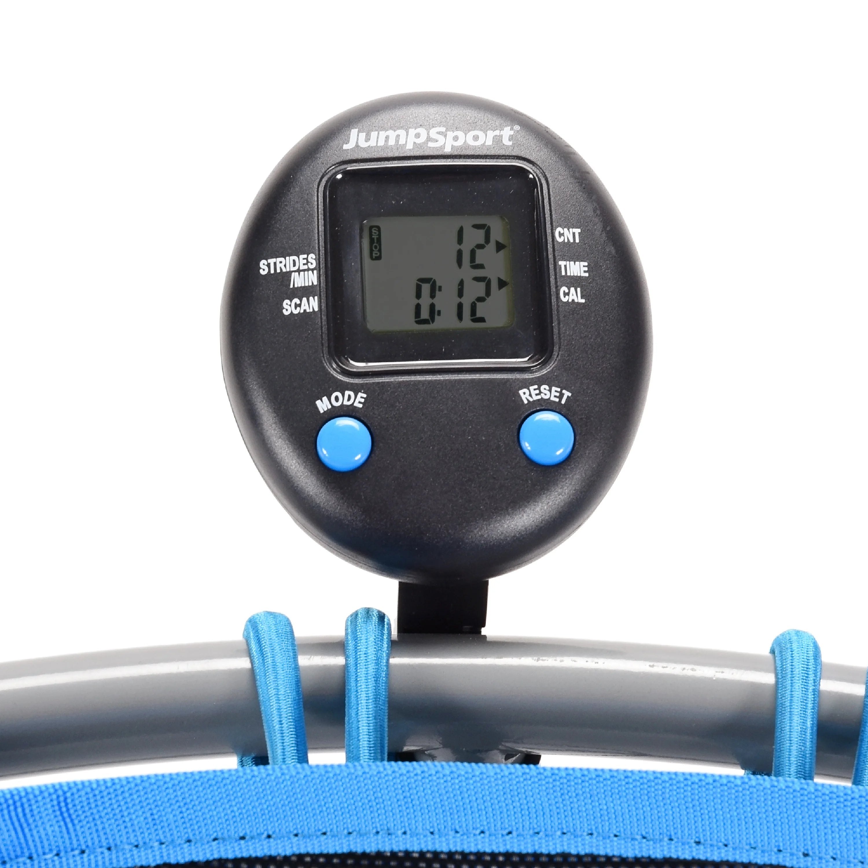 Trampoline 125 J50430