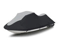 Heavy-Duty PWC JetSki Cover F9404