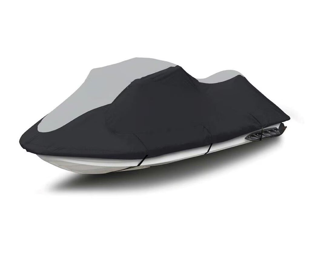 Heavy-Duty PWC JetSki Cover F9404
