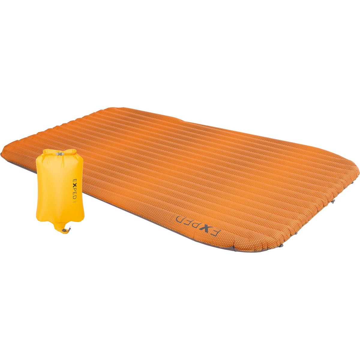 SynMat HL Duo M Sleeping Pad L730875