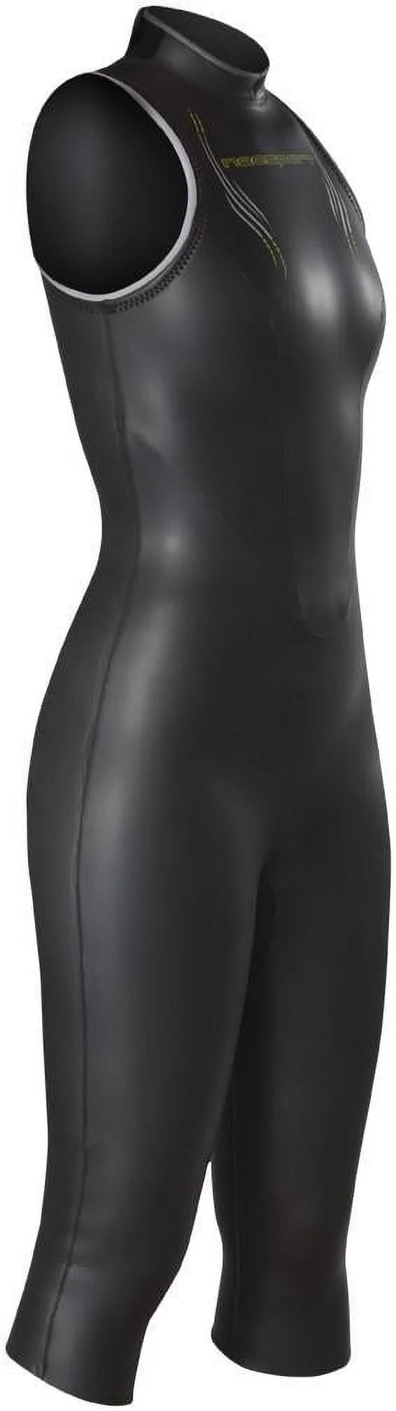 5/3mm Triathalon Wetsuit W619111