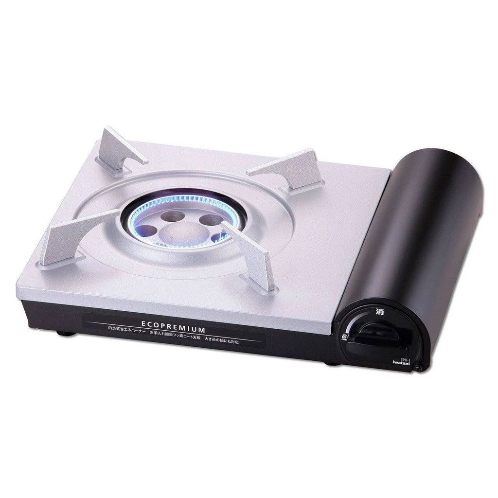 Cassette Fu Eco Premium O8014