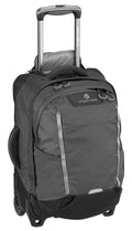Asphalt Black Carry-On P94212
