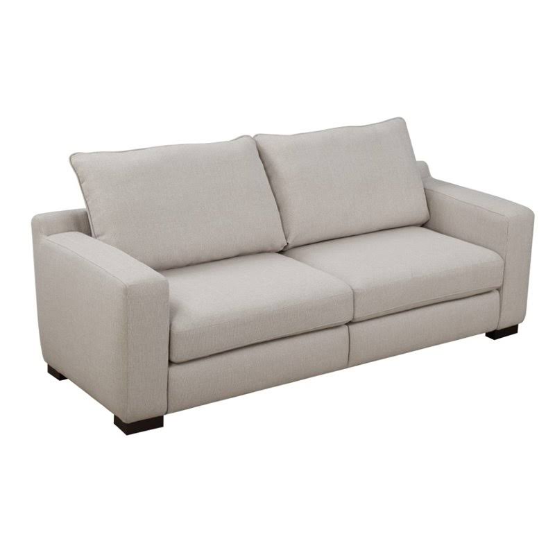 Beige Sofa L671188