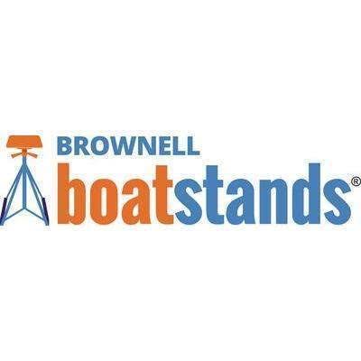 Flat Top Stacking Keel Stand K4699