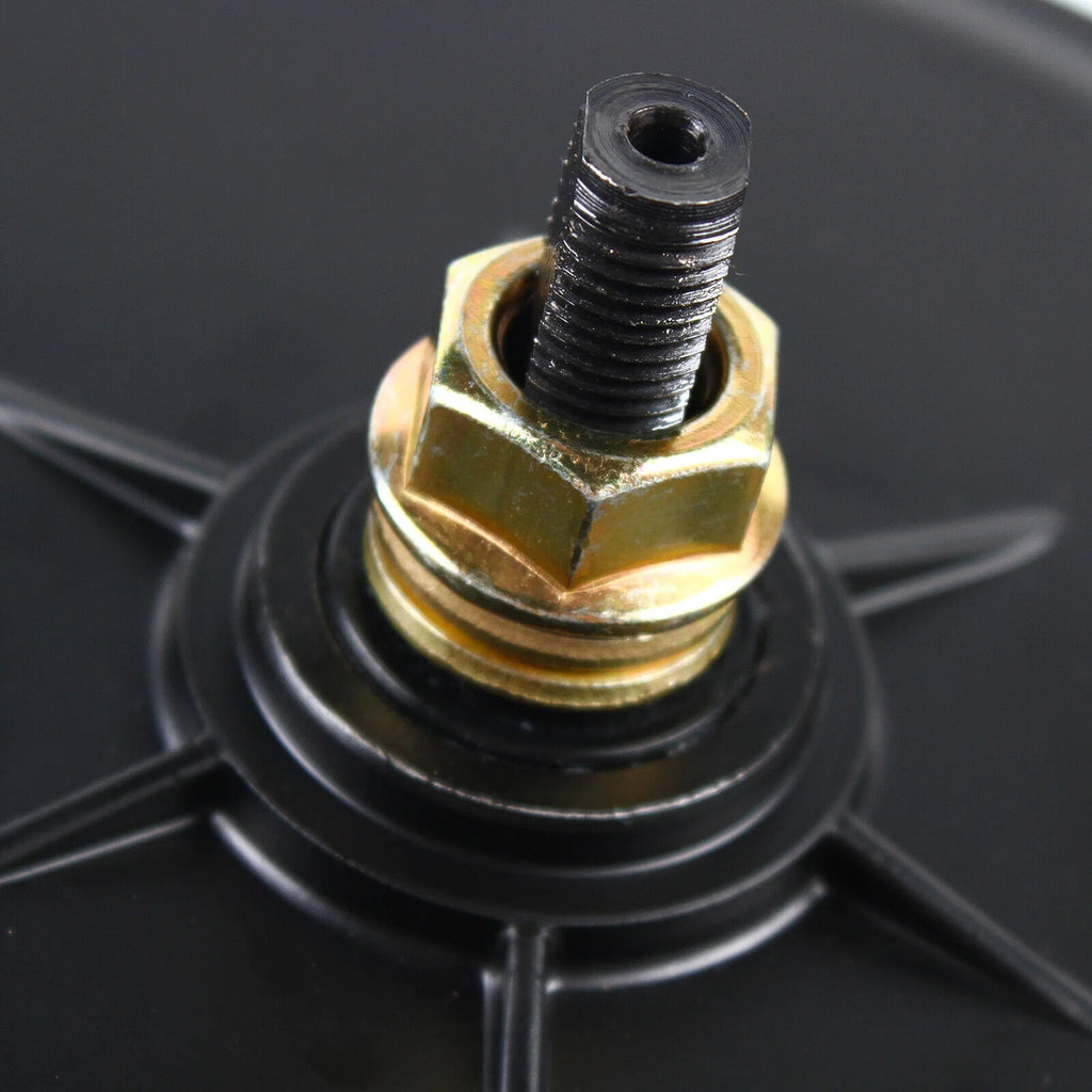 1000W 48V 20'' Ebike Front/Rear Wheel Motor Conversion Kit L990