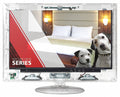 Standard HDTV LED 15 in G8615