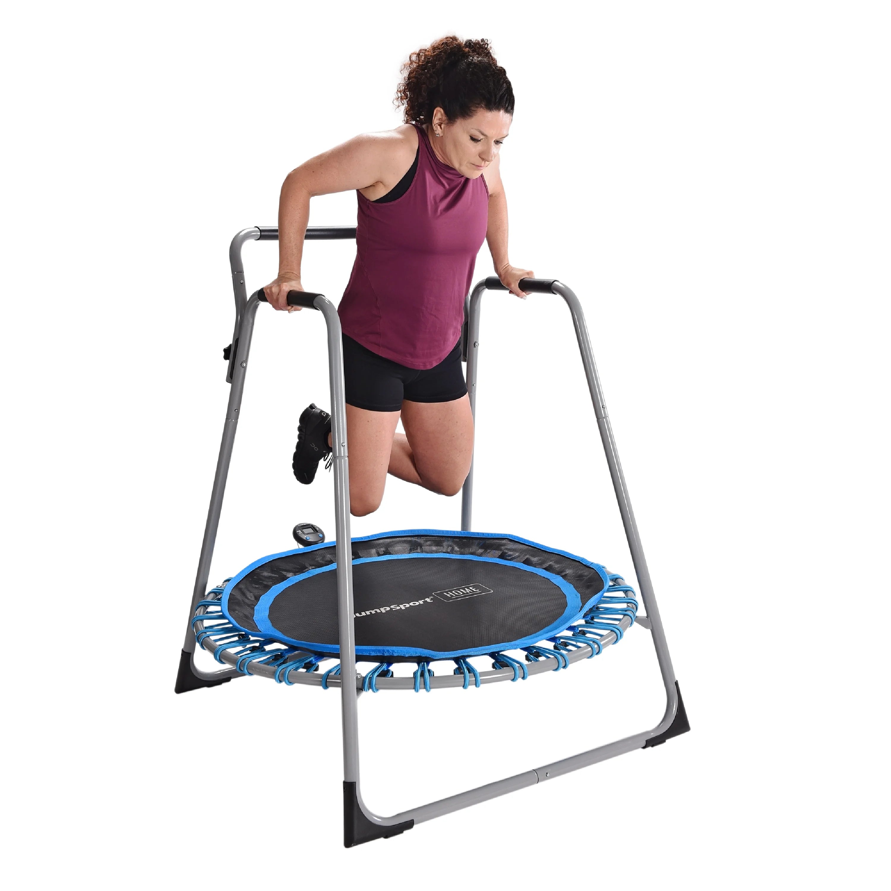 Trampoline 125 J50430