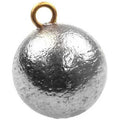 Cannon Ball Mold V31033