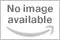 Stainless Steel 5 Step Swim Ladder T44252