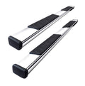 Riser for Chevy Silverado GMC Sierra Crew Cab P5900