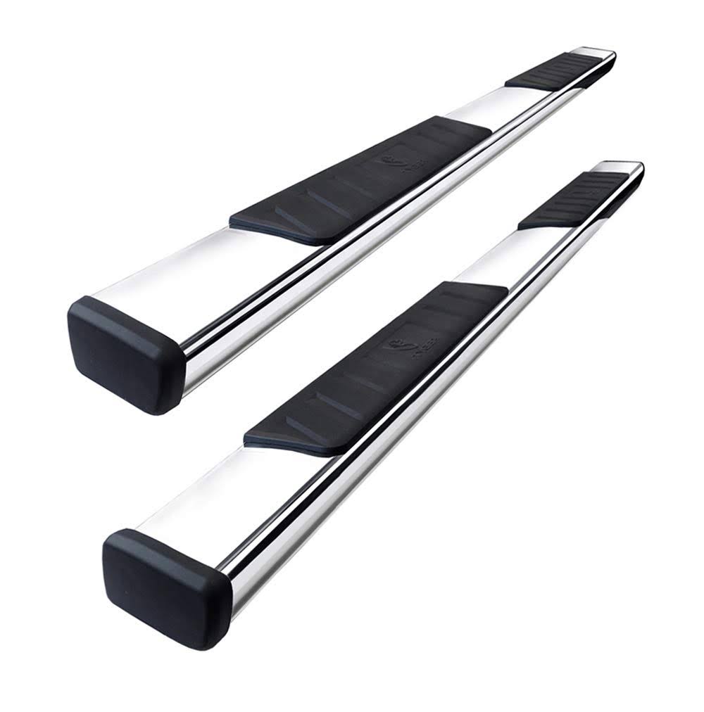 Riser for Chevy Silverado GMC Sierra Crew Cab P5900