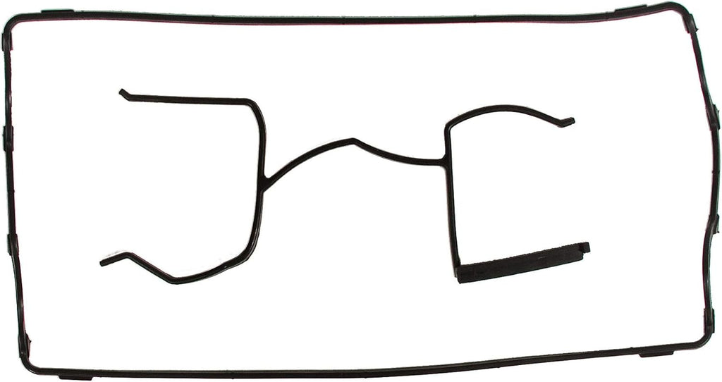 Head Gasket Set Intake Exhaust Valves G1205