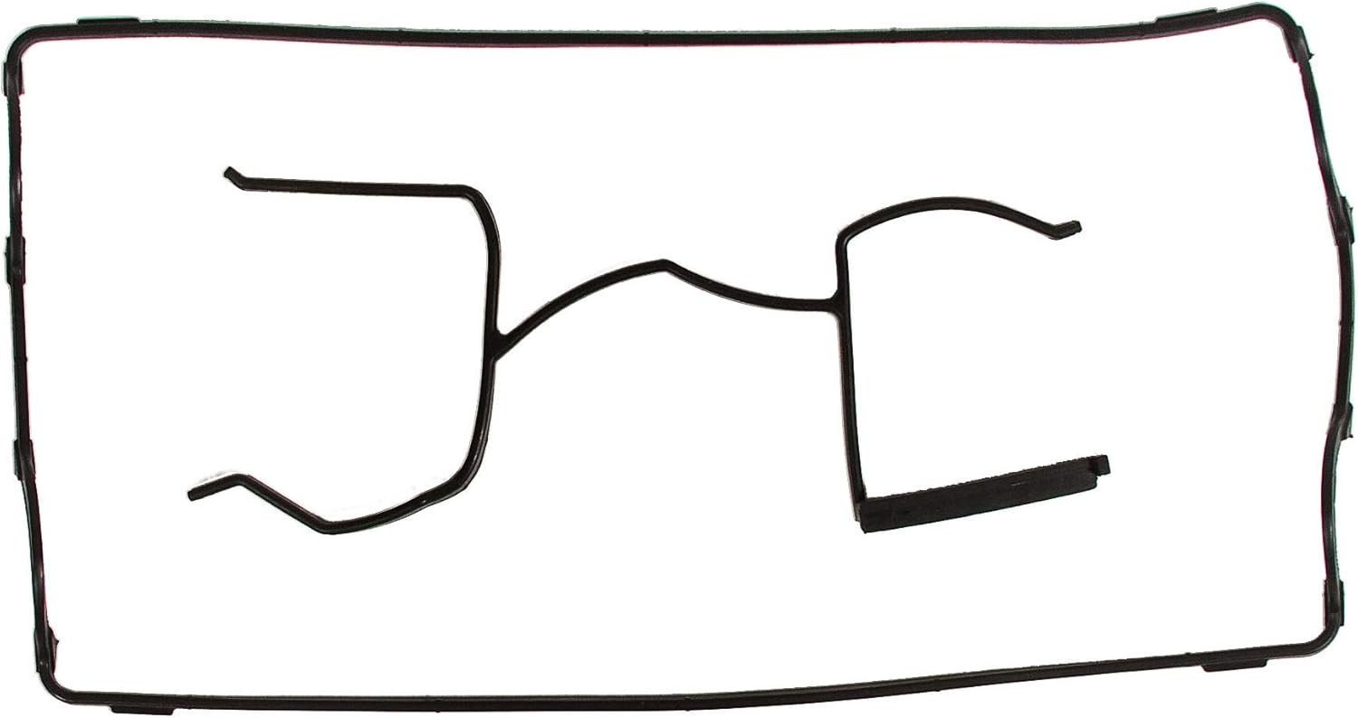 Head Gasket Set Intake Exhaust Valves G1205
