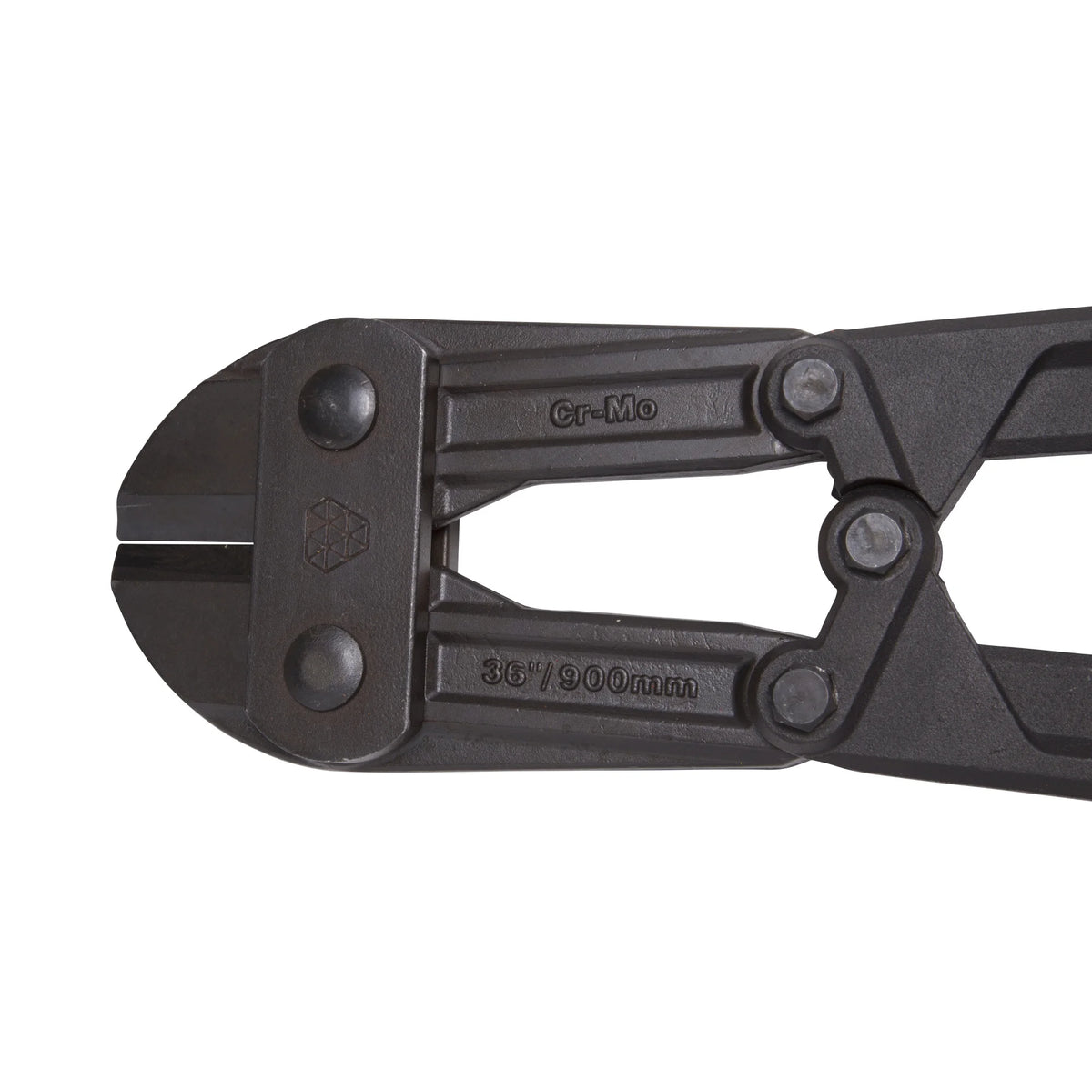 Folding Bolt Cutter, 36-Inch J6274