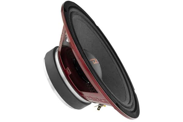 10x22 600W 4 Ohm Midrange Loudspeaker Y999