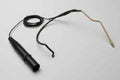 Isomax Cardioid Headset Mic with Hirose 4-Pin Connector R7428