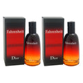 1.7 oz EDT Spray Pack of 2 G335